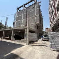 پیش فروش