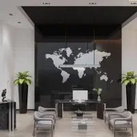 آپارتمان-160-متری-لوکس-و-خوش-نقشه-جی-شهید-رجایی