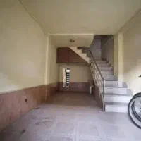 اجاره آپارتمان مستقل در گلستان۷