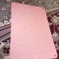 کاغذ دیجیتال ۲۰اینچ دارای ۲ قلم|تبلت|پردیس, فاز ۸|دیوار