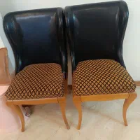 میز ناهارخوری ۶نفره