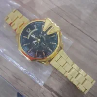 ساعت