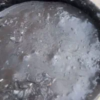 قیر بشکه ای