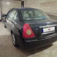 ال 90|خودرو سواری و وانت|قم, باجک دو|دیوار