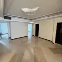 اجاره-واحد-80-متر-سند-اداری-شریعتی
