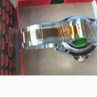 ساعت رولکس نو نو|ساعت|بندرعباس, |دیوار