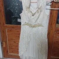 کرایه لباس مجلسی