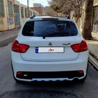 کوییکRS مدل۱۴۰۲ ۸۵گانه|خودرو سواری و وانت|نهاوند, |دیوار