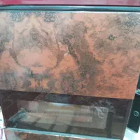 وبخاری ودوچرخه|دوچرخه، اسکیت، اسکوتر|میانه, |دیوار