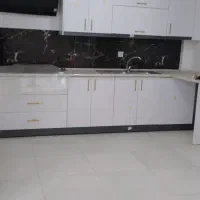 اپارتمان در منزل اباد|فروش آپارتمان|مشهد, منزل آباد|دیوار