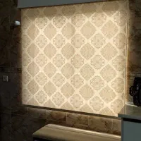 دوخت و نصب پرده و سفارش پرده|پرده، رانر، رومیزی|بابل, |دیوار