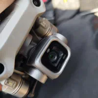 قطعات مویک ایر ۲ اس