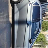 دنا پلاس توربو اتومات|خودرو سواری و وانت|تهران, ارم|دیوار