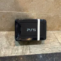 کیف ps5 اسلیم و فت و پرو Nahl case|کنسول، بازی ویدئویی و آنلاین|تهران, قنات‌کوثر|دیوار
