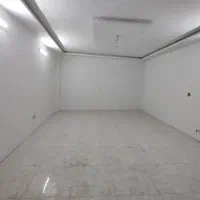 یک-طبقه-و-نیم-50متر-نوساز