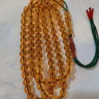 تسبیح سندلوس101عددی|کلکسیون اشیاء عتیقه|کرمانشاه, |دیوار