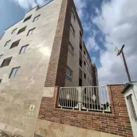 حالا-وقتشه-خونه-خودت-و-بخری-اقساطی-دو-خواب-فاز-3