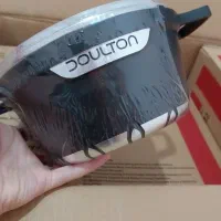 سرویس قابلمه|ظروف پختوپز|خرمآباد, |دیوار