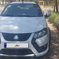 فروش خودرو