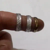 زیورآلات|بدلیجات|اسلام‌شهر, شهرک انبیا|دیوار