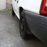 وانت پراید دوگانه سوز.|خودرو سواری و وانت|اندیمشک, |دیوار