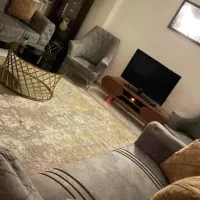 اجاره-روزانه-و-ساعتی-سوییت