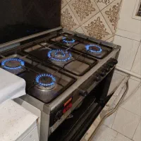 فروش کلیه لوازم منزل