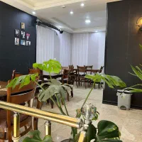 میز و صندلی ناهارخوری|کافیشاپ و رستوران|خرمآباد, |دیوار