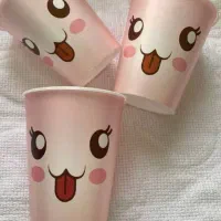 وسایل آنلاین شاپ|زیورآلات و اکسسوری|تهران, مقدم|دیوار