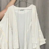 مانتوی کنفی شنلی|لباس|تهران, امیریه|دیوار