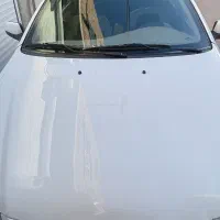 سمند LX مدل 94 سالم استصنایی|خودرو سواری و وانت|بوکان, |دیوار