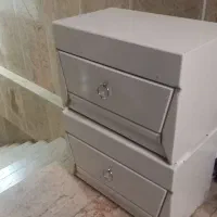 سرویس تخت خواب|تخت و سرویس خواب|ری, اقدسیه|دیوار