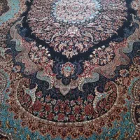 قالی ۷۰۰شانه