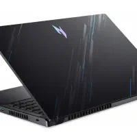 ACER Nitro V 15 لپ تاب