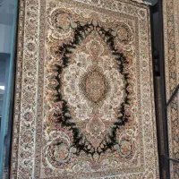 بیست تخته۶متری هزارشانه/هفت صد شانه اکبند جهزایه|فرش|اردبیل, |دیوار