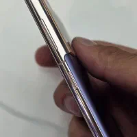 S21 5G نرمال|موبایل|تهران, علی‌آباد|دیوار