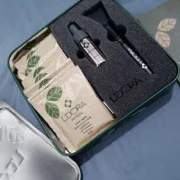 ماسک صورت، ضد جوش