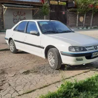 پارسELXفول|خودرو سواری و وانت|کرمانشاه, |دیوار