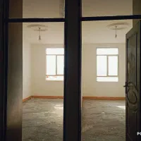 خانه|اجارهٔ آپارتمان|تایباد, |دیوار