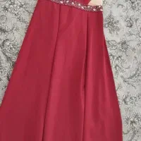 تعدادی لباس