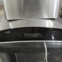 هود آشپزخانه