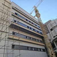 کار نما|خدمات پیشه و مهارت|نورآباد, |دیوار