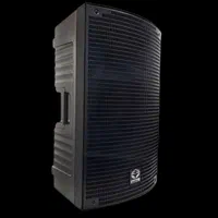 باند اکتیو ۱۵ اینچ برند سامی مدل 905 فروش