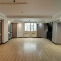 اجاره ولنجک ۱۰۰ متر برج مناسب خانواده و مجرد