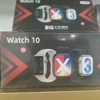 اپل واچ ساعت سوپرفول کپی اپل نسل جدید اولترا 2 3|لوازم جانبی موبایل و تبلت|مشهد, شهرک رازی (شهرک غرب)|دیوار