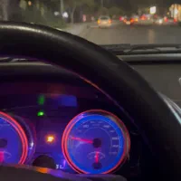 پارس xu7|خودرو سواری و وانت|سیرجان, |دیوار