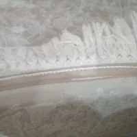 دو تخته فرش گرد ۹ متری|فرش|تهران, تهرانسر مرکزی|دیوار