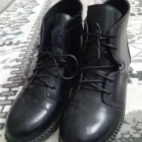 کفش سایز ۳۷ نو بدون استفاده