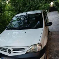 ال۹۰ مدل ۹۶ اتومات