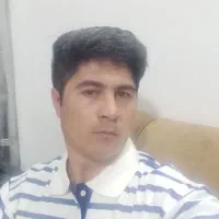 نقاشی ساختمان و بازسازی ساختمان